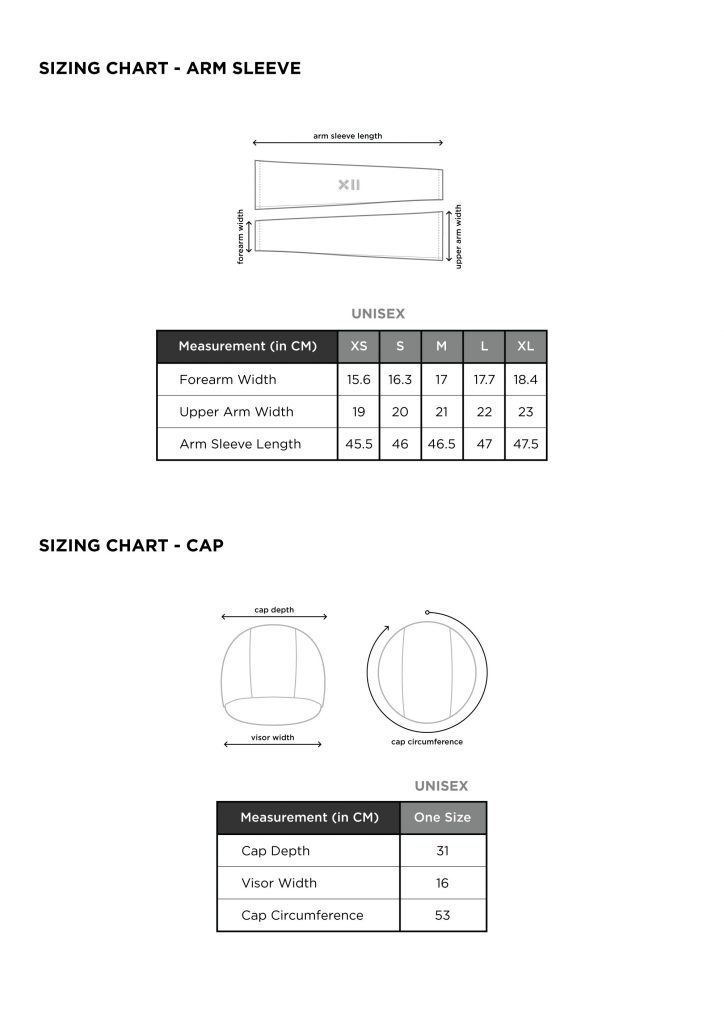 sizing-chart-cap-armsleeve