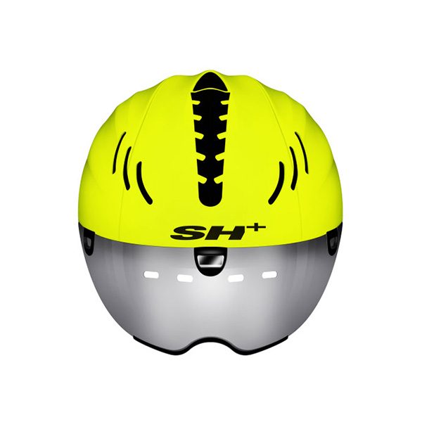 cycling helmet